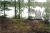 48465 SEASIDE VIEW RD Palms, MI 48465