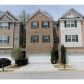 2173 Pebble Beach Drive, Lawrenceville, GA 30043 ID:7448313