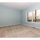 2173 Pebble Beach Drive, Lawrenceville, GA 30043 ID:7448314