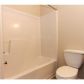 2173 Pebble Beach Drive, Lawrenceville, GA 30043 ID:7448316