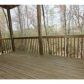 2173 Pebble Beach Drive, Lawrenceville, GA 30043 ID:7448317