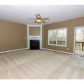 2173 Pebble Beach Drive, Lawrenceville, GA 30043 ID:7448318