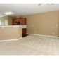 2173 Pebble Beach Drive, Lawrenceville, GA 30043 ID:7448319