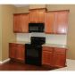 2173 Pebble Beach Drive, Lawrenceville, GA 30043 ID:7448320
