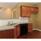 2173 Pebble Beach Drive, Lawrenceville, GA 30043 ID:7448321