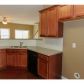 2173 Pebble Beach Drive, Lawrenceville, GA 30043 ID:7448322