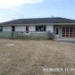 5725 Lakeshore Rd N, Palms, MI 48465 ID:7841897