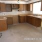 5725 Lakeshore Rd N, Palms, MI 48465 ID:7841898