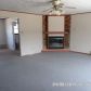 5725 Lakeshore Rd N, Palms, MI 48465 ID:7841899
