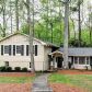 811 Valleymeade Drive Se, Marietta, GA 30067 ID:7946786