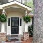 811 Valleymeade Drive Se, Marietta, GA 30067 ID:7946787