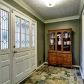 811 Valleymeade Drive Se, Marietta, GA 30067 ID:7946788