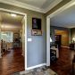 811 Valleymeade Drive Se, Marietta, GA 30067 ID:7946789