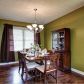 811 Valleymeade Drive Se, Marietta, GA 30067 ID:7946791