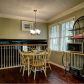 811 Valleymeade Drive Se, Marietta, GA 30067 ID:7946792