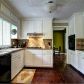 811 Valleymeade Drive Se, Marietta, GA 30067 ID:7946793