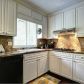 811 Valleymeade Drive Se, Marietta, GA 30067 ID:7946794