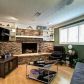 811 Valleymeade Drive Se, Marietta, GA 30067 ID:7946795