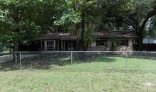 27346 Lemon Avenue Okahumpka, FL 34762