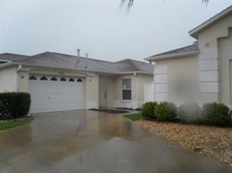 7626 Se 170th Broughton, The Villages, FL 32162