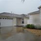 7626 Se 170th Broughton, The Villages, FL 32162 ID:927068