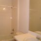 7626 Se 170th Broughton, The Villages, FL 32162 ID:927072
