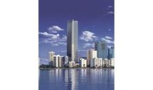 1425 BRICKELL AV # 65F Miami, FL 33131