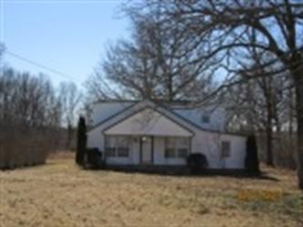 115 Chapel Rd, Big Rock, TN 37023