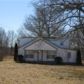 115 Chapel Rd, Big Rock, TN 37023 ID:7040150