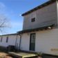 115 Chapel Rd, Big Rock, TN 37023 ID:7040151
