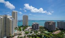 801 BRICKELL KEY BL # 2611 Miami, FL 33131