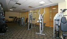 901 BRICKELL KEY BL # 3303 Miami, FL 33131