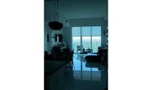 950 BRICKELL BAY DR # 5401 Miami, FL 33131