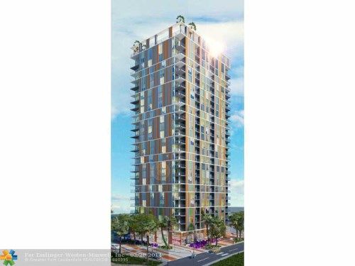 31 SE 6TH ST # 306, Miami, FL 33131