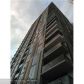 31 SE 6TH ST # 306, Miami, FL 33131 ID:7224477