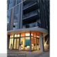 31 SE 6TH ST # 306, Miami, FL 33131 ID:7224478