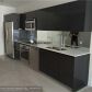 31 SE 6TH ST # 306, Miami, FL 33131 ID:7224483