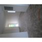 15510 SW 133 PL # 2512, Miami, FL 33177 ID:7898207