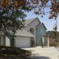 28870 Cuesta Ct, Keene, CA 93531 ID:1140666
