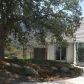 28870 Cuesta Ct, Keene, CA 93531 ID:1140667