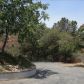 28870 Cuesta Ct, Keene, CA 93531 ID:1140668