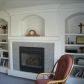 28870 Cuesta Ct, Keene, CA 93531 ID:1140670