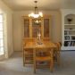 28870 Cuesta Ct, Keene, CA 93531 ID:1140671