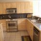 28870 Cuesta Ct, Keene, CA 93531 ID:1140672