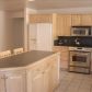 28870 Cuesta Ct, Keene, CA 93531 ID:1140673