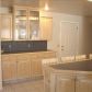 28870 Cuesta Ct, Keene, CA 93531 ID:1140674