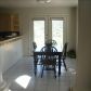 28870 Cuesta Ct, Keene, CA 93531 ID:1140675