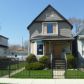 10114 S La Salle St, Chicago, IL 60628 ID:8012419