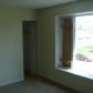 10114 S La Salle St, Chicago, IL 60628 ID:8012421