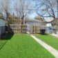 10114 S La Salle St, Chicago, IL 60628 ID:8012424